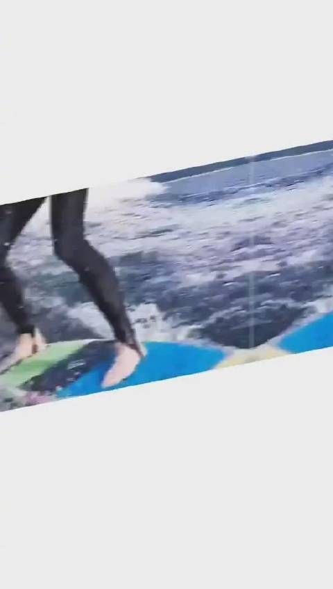 网友说《乘风破浪的姐姐》张柏芝的舞台唱歌跳舞有些划水
