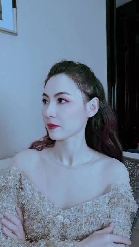 《乘风破浪的姐姐2》张柏芝主动挑战那英的乘风组……