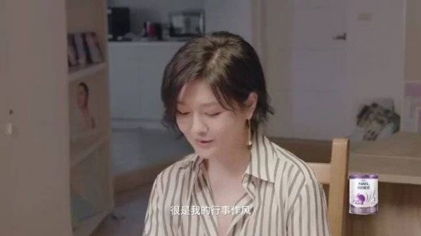 大S公开与汪小菲闪婚内幕,从表情里都能感受到她对汪小菲的爱!