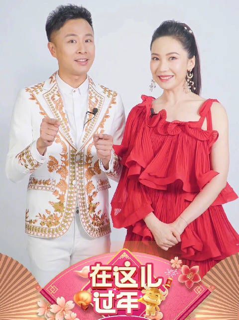 年初一必须要做的事情？ 85%广东人都不了解！