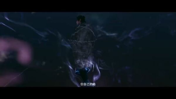 新娱追剧： 终极预告 肖战/唐三 吴宣仪/小舞……