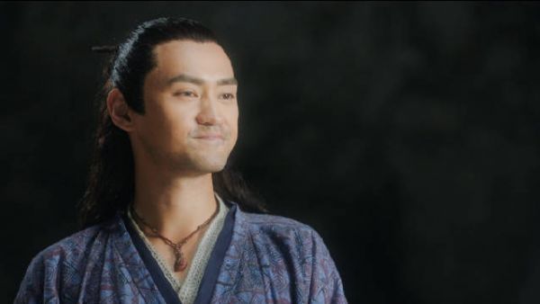 袁弘竟然发微博还祝福玲珑元一成兄妹了？