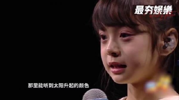 这舞蹈整齐度你能不服?舞台水平绝对是实力top男团没错了!