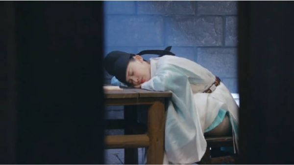 不愧是我爱的琉璃子！
