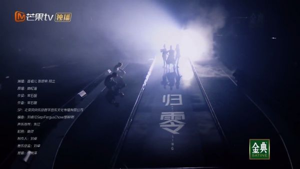 魅力无法阻挡~想撩的不是水，是粉丝的心~