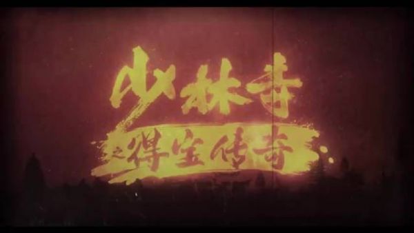 好了，现在大家都知道了，刘源不仅有个艺名叫刘昊然……