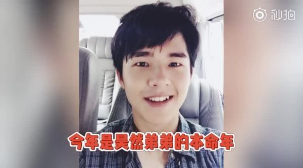 难道只有我看到视频里小红帽的毛球时候……