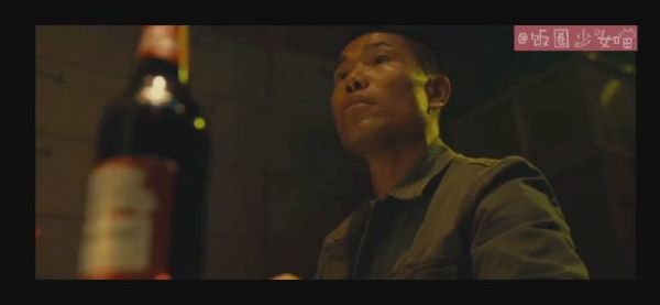 魏晨真的太好笑了哈哈哈哈哈哈，玩梗的时候让全场爆笑……