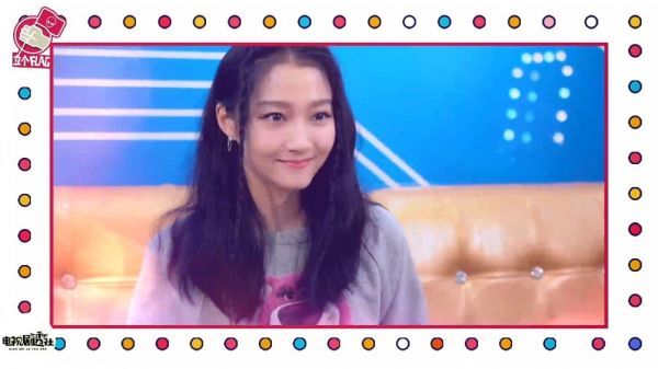 婳婳的baby，婳婳的baby，奔驰的小野马和带刺的玫瑰~