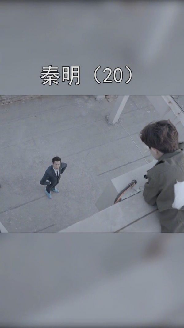原来案子的真相是这样的
