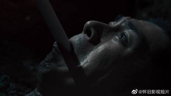 拍的不错之水泥