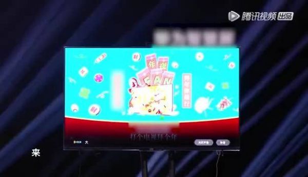 谁能想到是两个说相声的在争“舞王”之位呢？