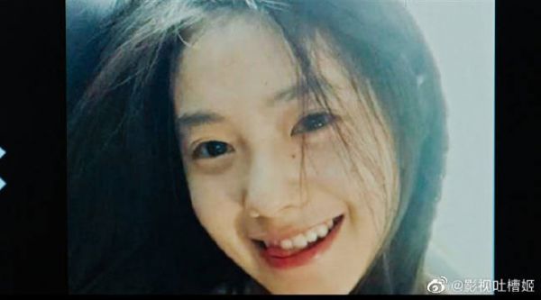 《送你一朵小红花》不仅是一部讲述抗癌题材的现实电影……