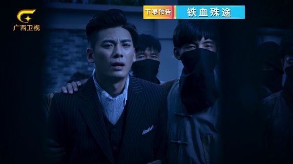 聪明反被聪明误！