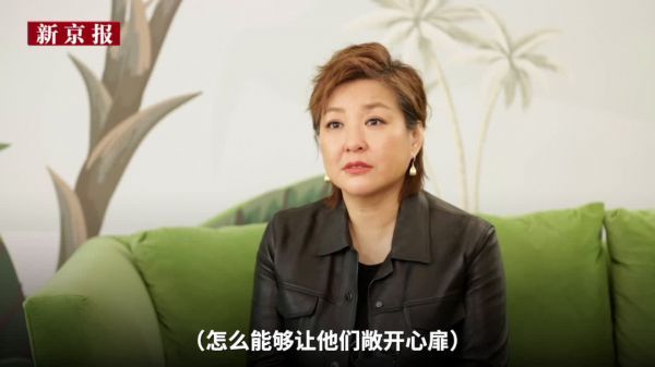 2020年 受疫情影响停更，过去20年都没停过的主持工作中断了……