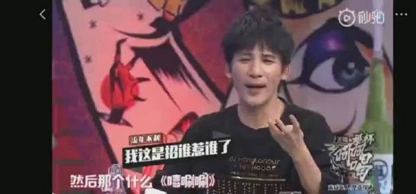 非常喜欢幽默风趣的大张伟老师！随口爆出金句！真的是老师呀！