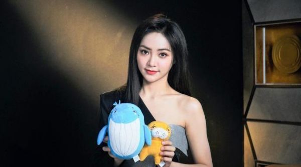 专访丨@THE9-谢可寅 ：想当演员，是我人生的第一次反抗