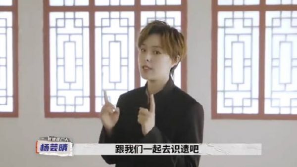 万里大家族又迎来新成员啦！