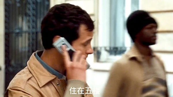 影视剧各大反派，要说多少遍，退休特工不能惹……