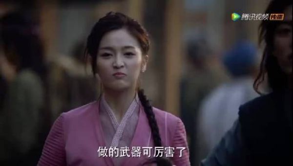 活捉一只小兔子，看书写字都不行……