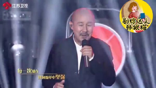 哈哈哈哈～腾格尔老师太逗了，猛男不仅要会写猫猫福字……