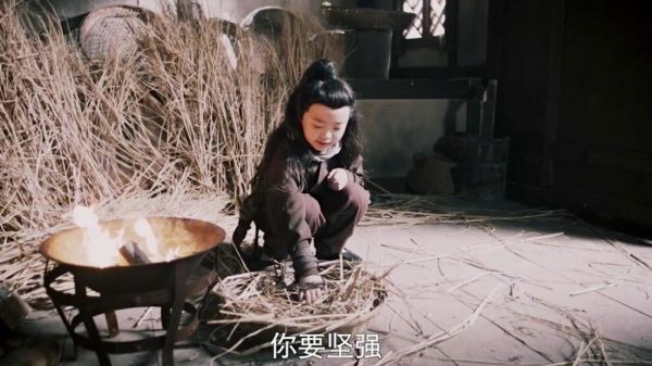 蛇妹祭天，法力无边？