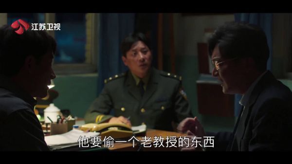 最远的距离竟然是我站在你面前……