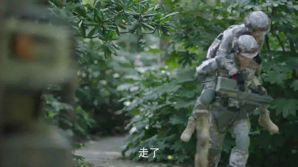 不管过了多久……