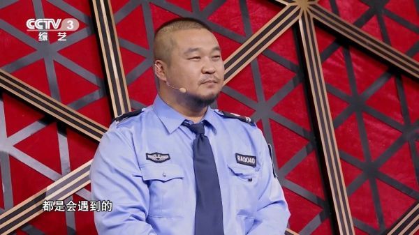 也成为 导师们评判学员能力的指标之一……