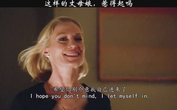 这就是解决问题的方式