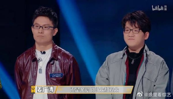 《说话的艺术》开课啦!