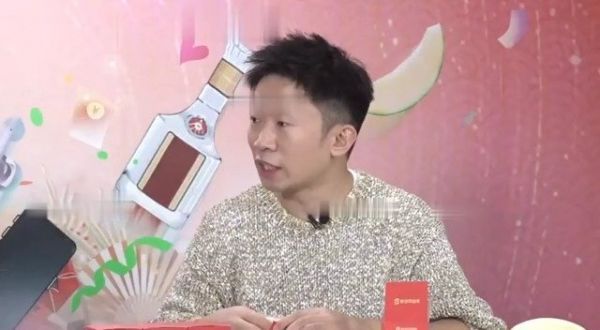 不愧是你，王源！