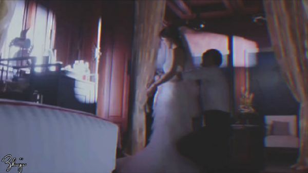 彭冠英｜蔡文静……