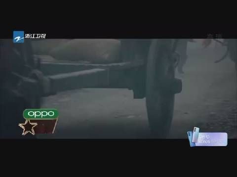 李汶翰 《仁医》