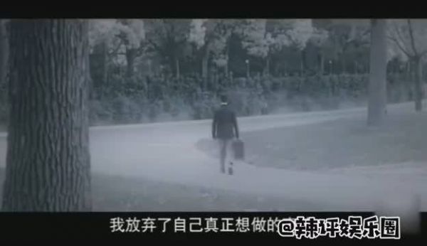 黄晓明瘦身20斤，重回颜值巅峰，其实以前还是有很多经典角色的……