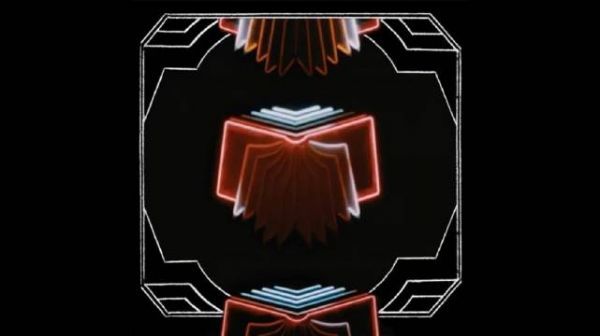 Arcade Fire新单《No Cars Go》试听！