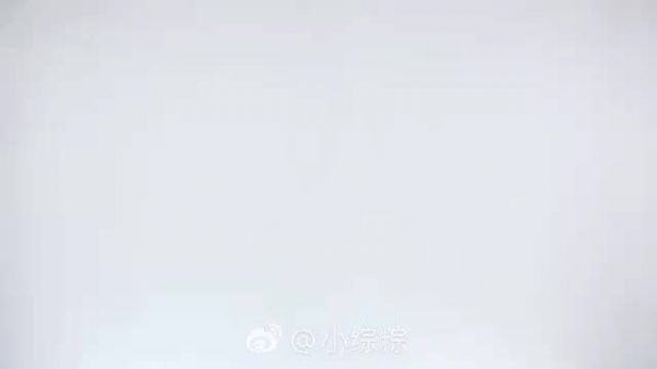 青你3热门选手亿轩的涂鸦作品来了……