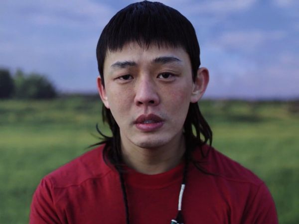 新少年/SE SO NEON - 自由/자유(Jayu) 新少年新作！