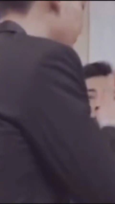 太真实了吧完全不像在演戏，连唐晓天都这么说《我的小确幸》