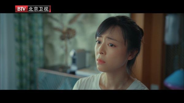 陈斌斌@大鹏董成鹏 宋小可@张静初 互相以为对方有了别人的孩子……