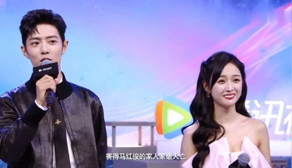 当三个重庆演员在片场相遇，少不了的片段就是用家乡方言battle……