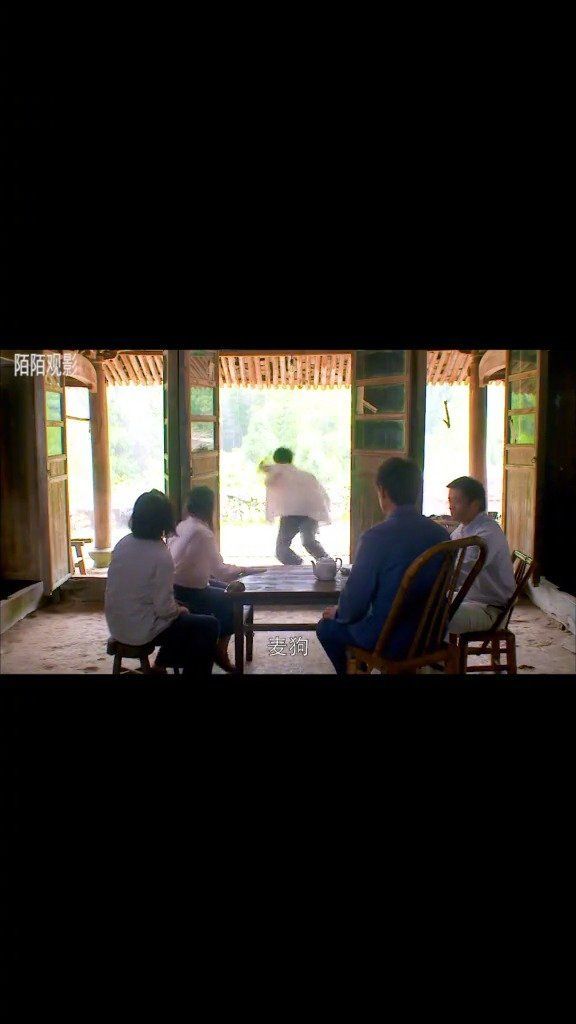 有多少人为了生活,一辈子都在干着自己不喜欢的事情温州一家人