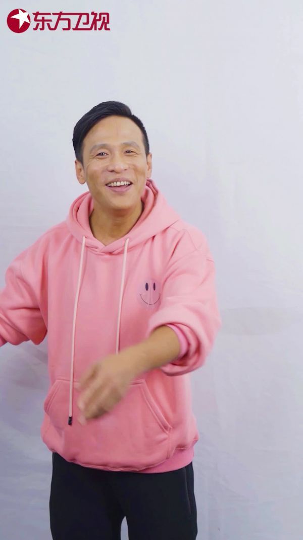点开之前没想到会笑出鹅叫，@宋小宝纯行货 的笑声有魔力吧？