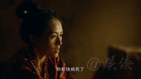 莫名的想嗑二人的cp……