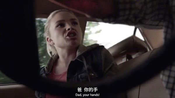 如果可以选择，你想要什么异能？