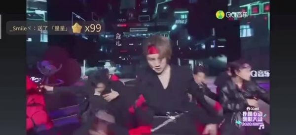 专注刘也舞台吧,不再去打扰他,心疼小狐狸刘也,拒绝私生