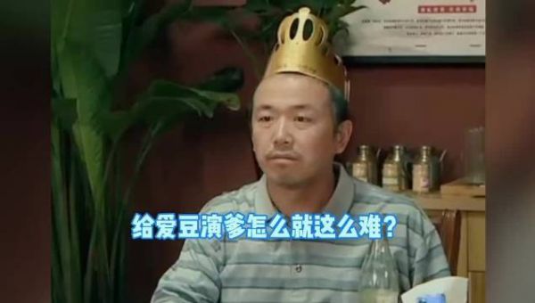 强烈安利大家去看