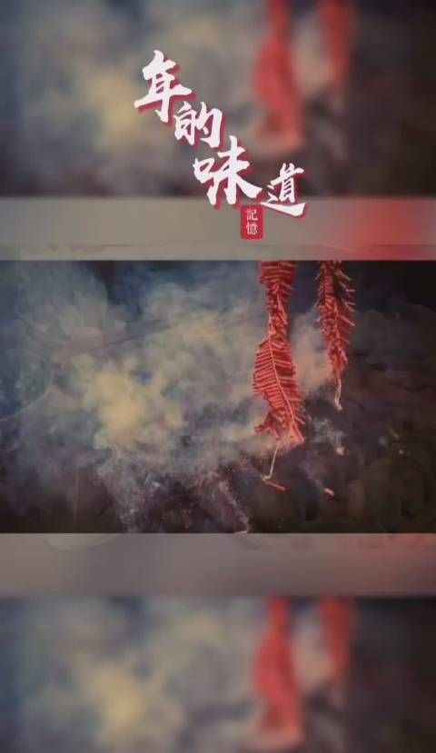不知从何时起，很多人也开始感慨……