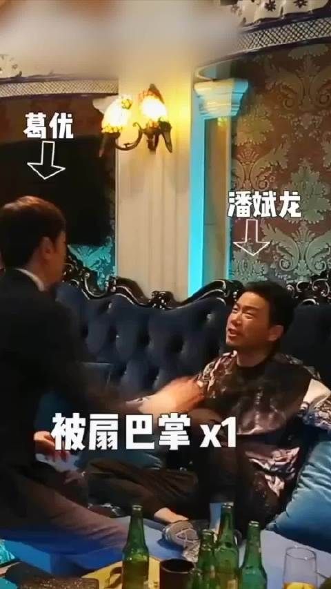 真实自然都是因为他踏实努力啊~