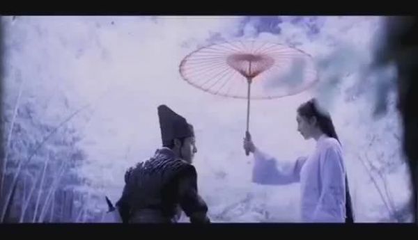 杨幂的气质真的是慢慢沉淀出来的……